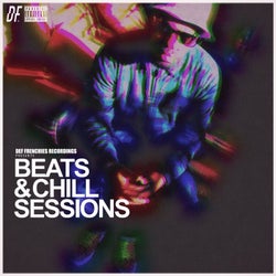 Beats & Chill Sessions