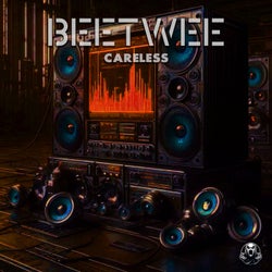 Careless
