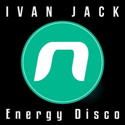 Energy Disco