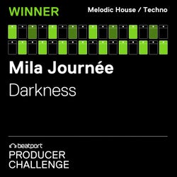 Darkness
