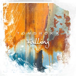 Falling (Radio Edit)