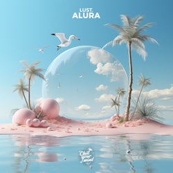 Alura