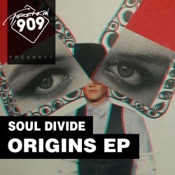 Soul Divide Origins Chart