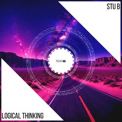 Logical Thinking