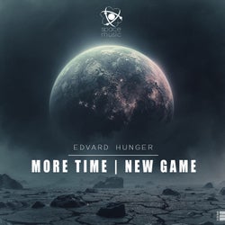 More Time / New Game