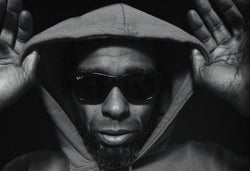 Flowdan
