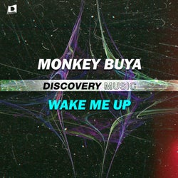 Wake Me Up