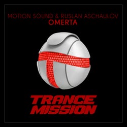 Omerta (Extended Mix)
