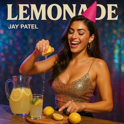 Lemonade