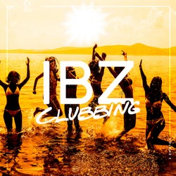 IBZ Clubbing Vol. 5