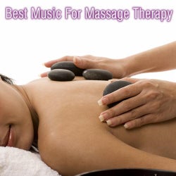 Best Music For Massage Therapy