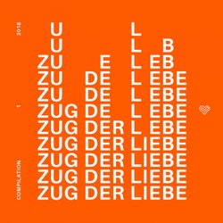 Zug der Liebe Compilation 1