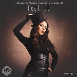 Feel It