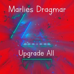 Upgrade All