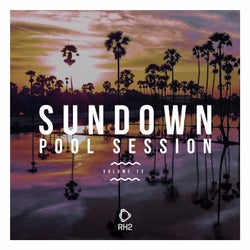 Sundown Pool Session Vol. 13