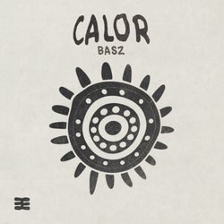 Calor (Extended Mix)