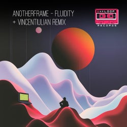 Fluidity