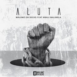 Aluta (feat. Mbali Malimela)