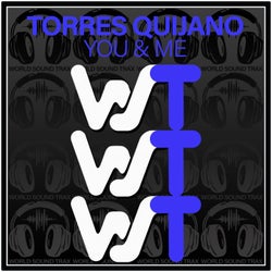 You & Me