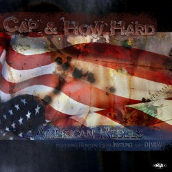 American rebels