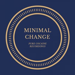 Minimal Change