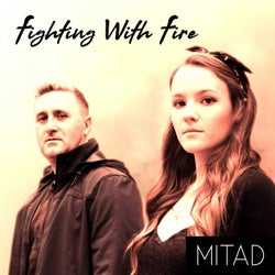 Fighting With Fire EP