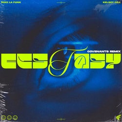 Ecstasy (Covenants Extended Mix)