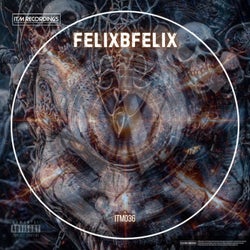 Accelerate EP