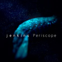 Periscope