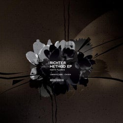 Richter Method EP