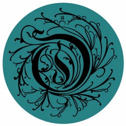 Drawn At Dawn EP