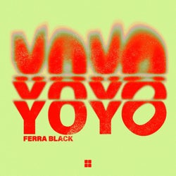 Yoyo