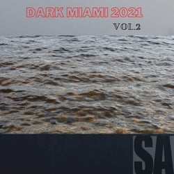 Dark Miami 2021,Vol.2