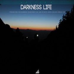 Darkness Life
