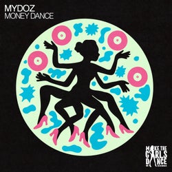 Money Dance (Extended Mix)
