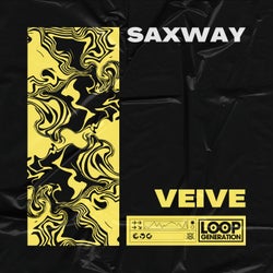 Saxway