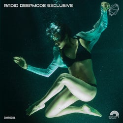Radio Deepmode Exclusive