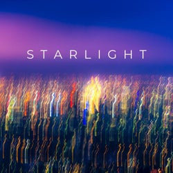 Starlight