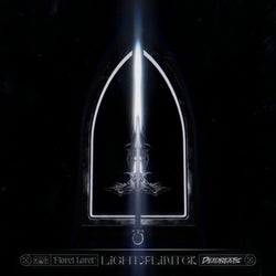 Lightsplinter