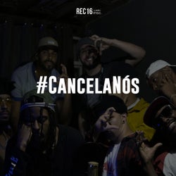 #Cancelanós