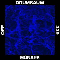 Monark