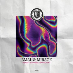 Amal & Mirage