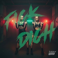 Fick Dich