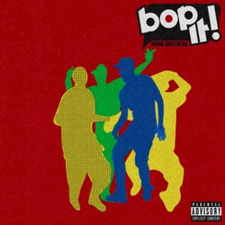 Bop It