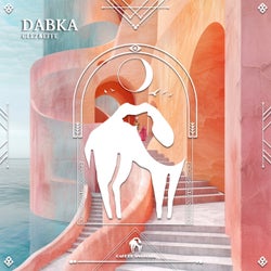 Dabka
