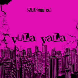 Vula Vala