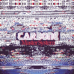 Carbone Master System LP