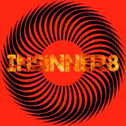 InSinner8 (Red)