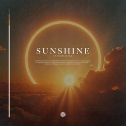 Sunshine
