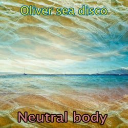 Oliver Sea Disco